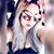 Nancy Jose Robles's profile image