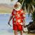 Carolyn McArthur's profile image