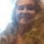 Anna Crick's profile image