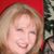 Kimberly Overholt Milne's profile image