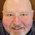 Doug Stanton's profile image