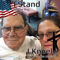 Amy Chicherchia's profile image
