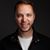 Matt Kochar's profile image