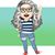 Lori Miller's profile image