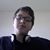 Sam Scharbach's profile image