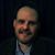 James Patrick Foreman's profile image