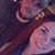 Shelby Jean Pratt's profile image