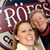 Roberta Stacer's profile image