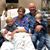 Katie Taube Hagen's profile image