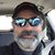 Bobby Rosinbaum's profile image