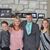 Carla Pennington Bryant's profile image