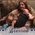 Brandy Forbeck's profile image