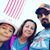 Hermalinda Aguilar's profile image