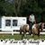 Pamela Rhoades-Burleson's profile image