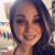 Mariana Basilisa's profile image
