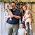 Kathleen Schmidt Martinez's profile image