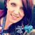 Jennifer Oliver's profile image