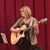 Denise Reynolds Laubacher's profile image