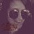 Meredith Clark Garcia's profile image