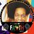 Edwana Reddick's profile image