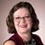Cheryl Niedermaier's profile image