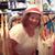April Ray's profile image