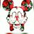 Rita Peralta Jimenez's profile image