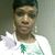 Juanita Coakley's profile image