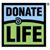 Donnie Esry's profile image