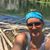 Stephanie Unger Hass's profile image
