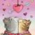 Teresa Eidson Kitts's profile image