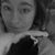 Kathleen Weschcke's profile image