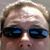 Rob Smothers's profile image