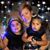 Arleen L Xirum's profile image