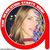 Wendi Tepper Stack's profile image