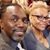 Patrick N Sharon Frazier's profile image