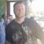 Andrew Brennan's profile image