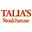 Talia's Steakhouse's profile image