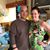 Christine O'Malley's profile image