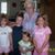 Deanna Johnson Bainter's profile image