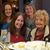Cindy Miller's profile image