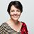 Veronica Huberman Miller's profile image