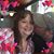 Lisa Klinger Cochran's profile image