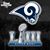 Vince G. Puertos's profile image