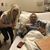 Sally M Tanus's profile image