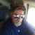 Jerry Ward's profile image