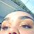 Heather Violette's profile image