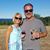 Trisha Cashero's profile image