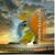 Gaby Amarte Es Un Placer's profile image