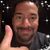 Robert Brown's profile image